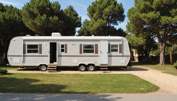 Conseils pour louer un mobil home dans le var